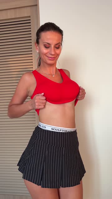 boobs tits big tits sex video