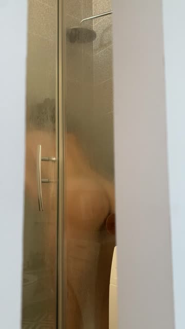 onlyfans amateur homemade hot video