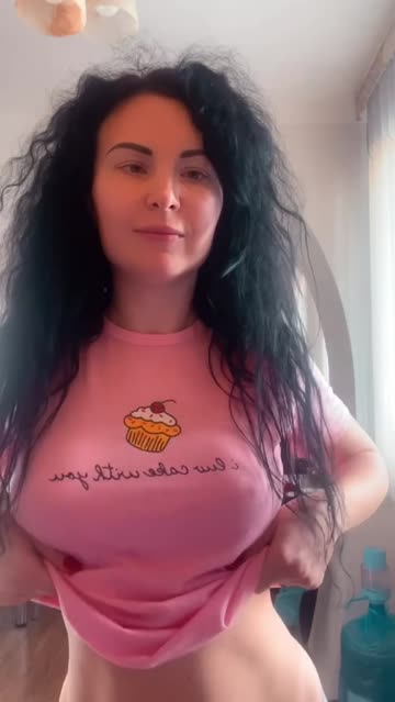 tits boobs curly hair sex video