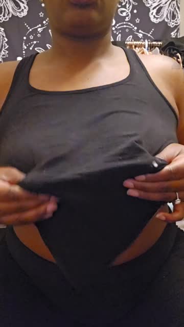 tiktok porn video #25628