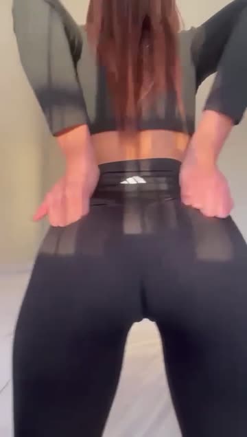 ass cute onlyfans sex video