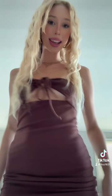teen onlyfans tiktok porn video