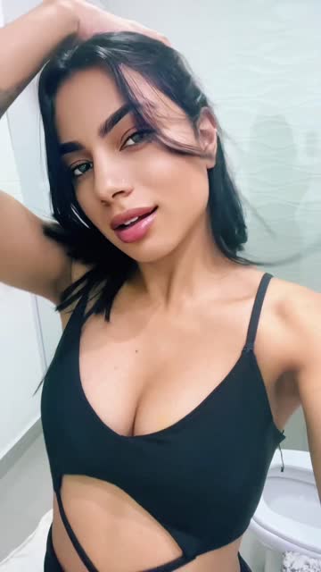 onlyfans teen tits xxx video