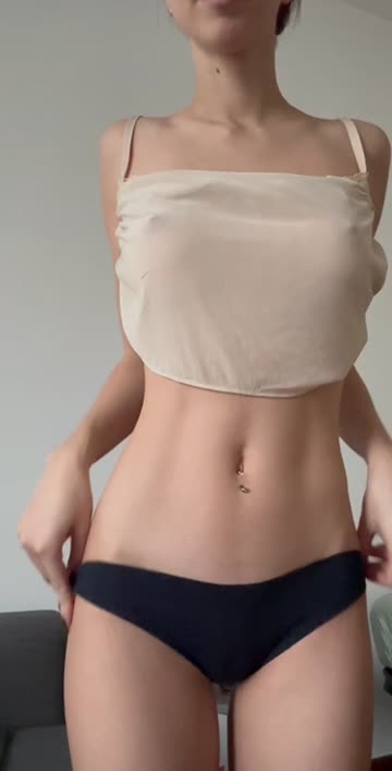 tiktok nsfw video #147248