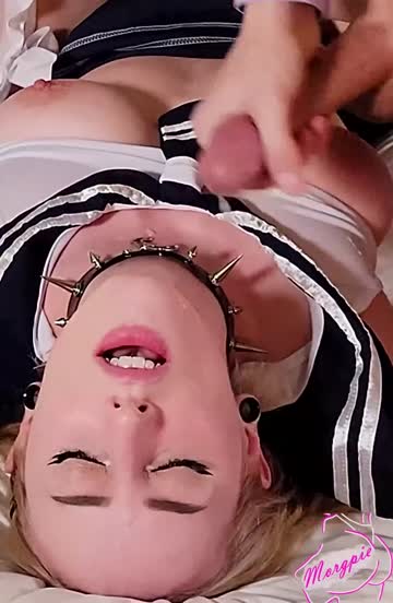 rough teen hardcore schoolgirl facial porn video