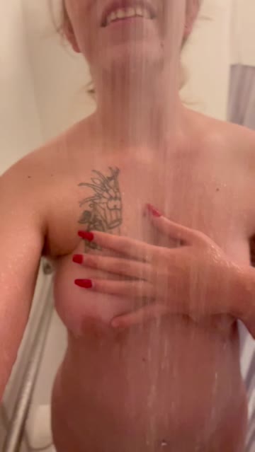 boobs pussy ass amateur xxx video