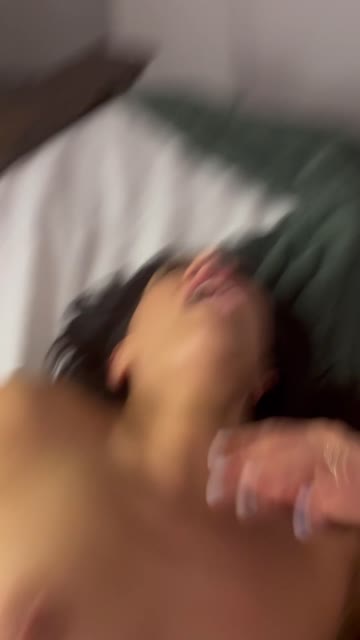 tiktok porn video #92797