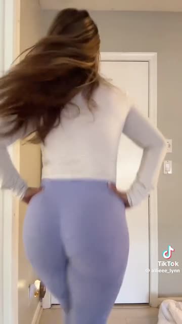 ass big tits amateur sex video