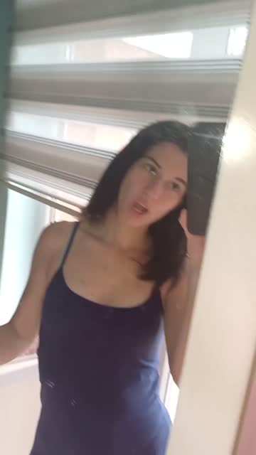 tiktok  #205377
