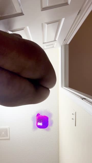 tiktok porn video #1627