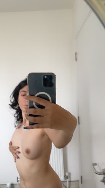pussy teen blowjob 