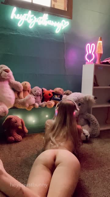tiktok hot video #202672