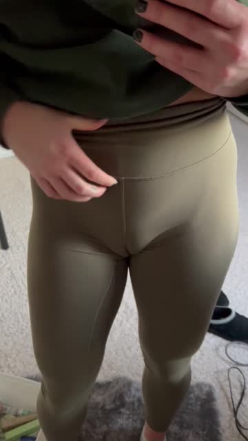 cute ass milf onlyfans pussy free porn video