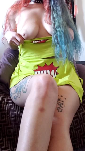 tiktok free porn video #29513