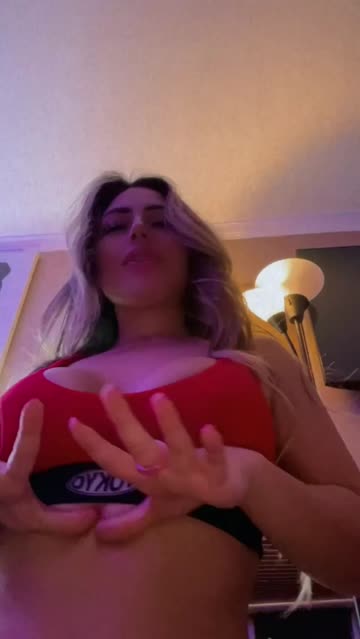 boobs tits ass porn video