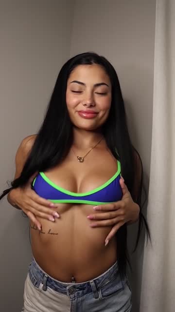 ass amateur onlyfans solo 