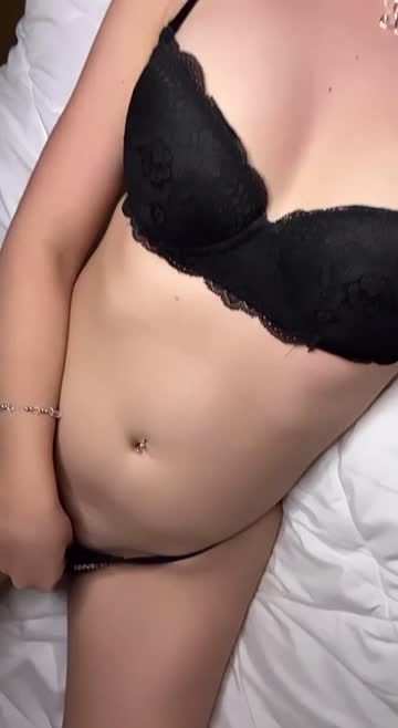teen amateur onlyfans porn video