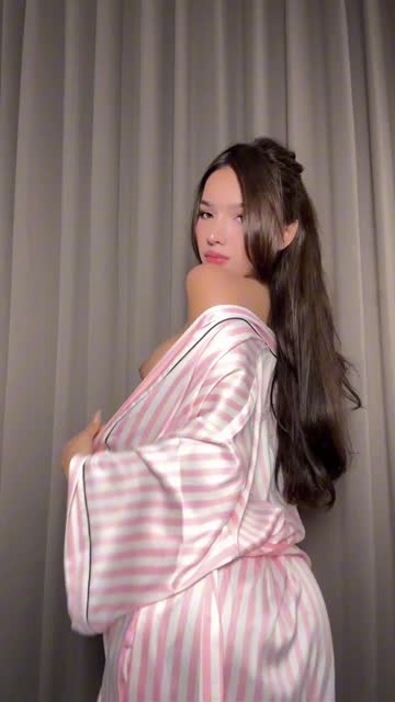 tiktok  #215147