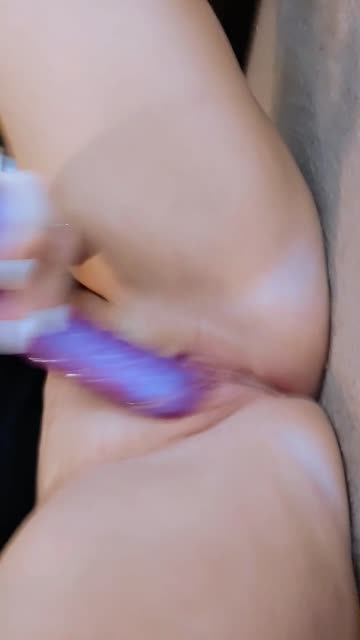 pussy milf amateur onlyfans hot video