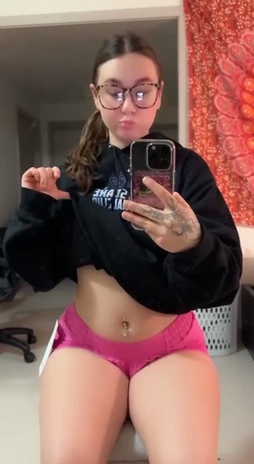 homemade white girl teen babe ass boobs hot video