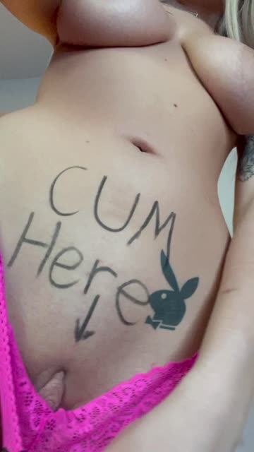 boobs tits babe slut 19 years old teen hot video