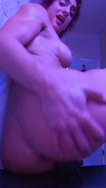 anal ass amateur sex video