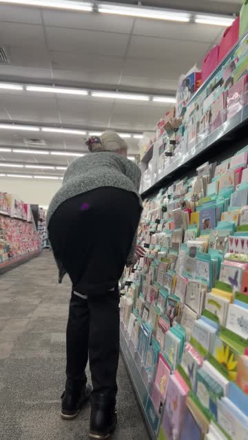 tiktok xxx video #173933