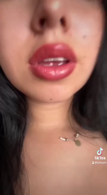 tiktok  #54708