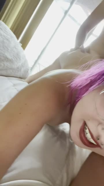 bed sex cum doggystyle nsfw video