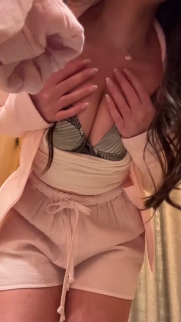 teen boobs amateur hot video
