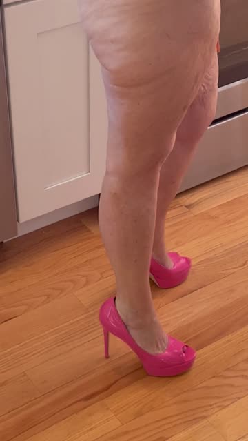 blonde milf solo onlyfans ass amateur sex video