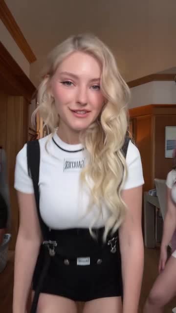 lena the plug riley reid sensual porn video