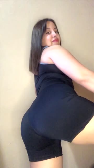amateur ass teen hot video