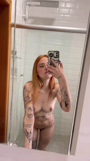 amateur teen tits nsfw video