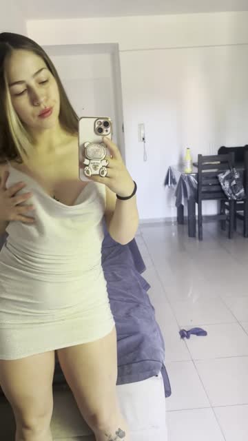 big tits amateur ass nsfw video