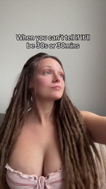 bouncing tits saggy tits big tits tits huge tits nsfw video