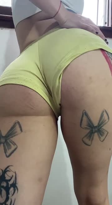 tits onlyfans teen 