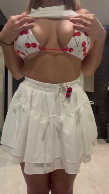 public boobs amateur huge tits tits porn video