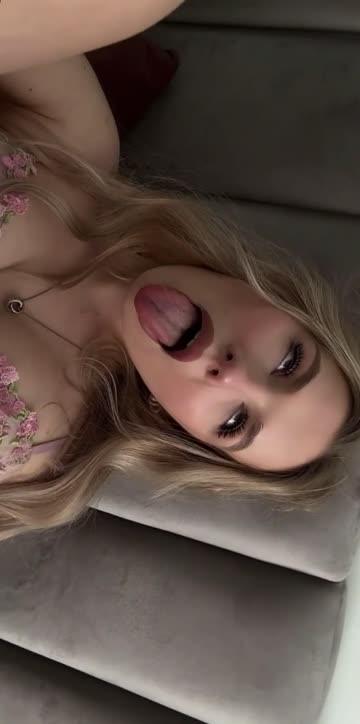 teen cute amateur 