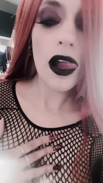 tiktok nsfw video #47806