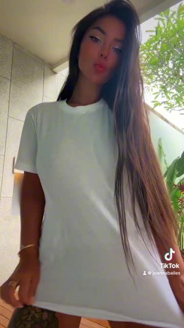onlyfans big tits ass nsfw video