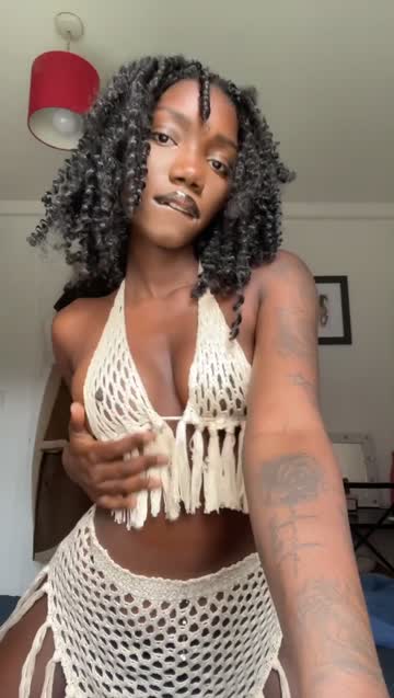 tiktok porn video #69414