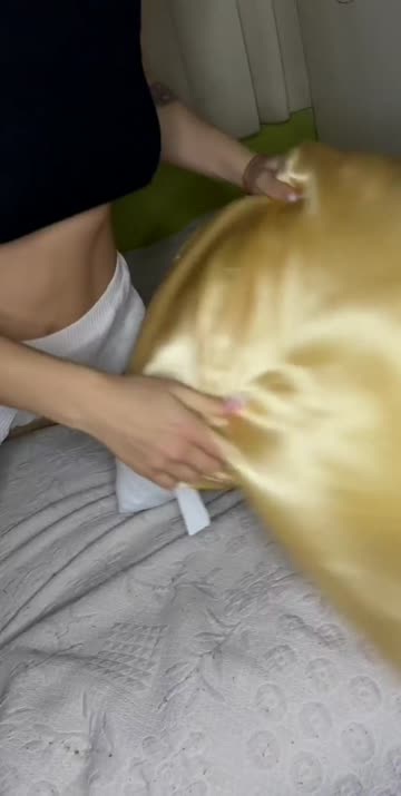 amateur ass big tits hot video