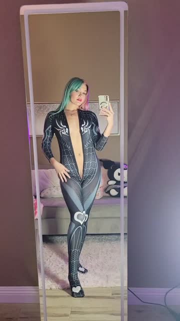 amateur onlyfans babe 