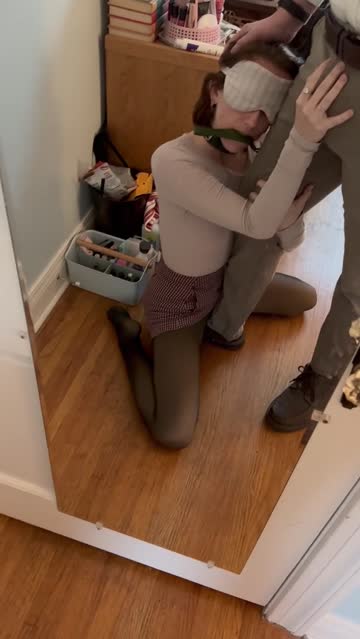 homemade petite nsfw porn video