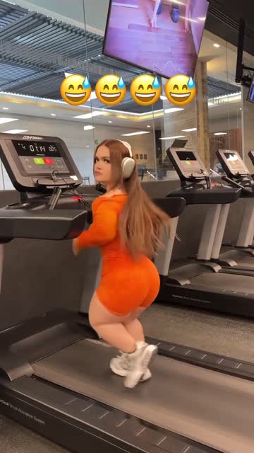 tiktok amateur ass sex video