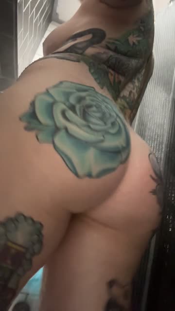 onlyfans big tits ass free porn video
