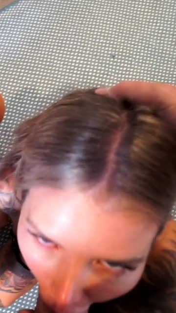 milf boobs big tits onlyfans 