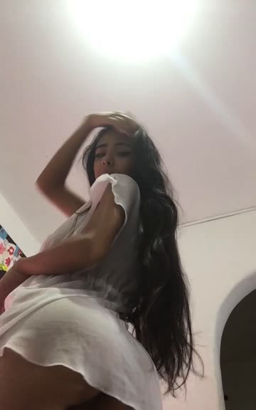 onlyfans cute amateur nsfw video