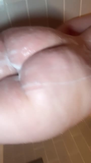 tiktok  #57819